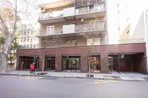 Imagen 20 de 30 de Venta-departamento 4 Dormitorios+garage