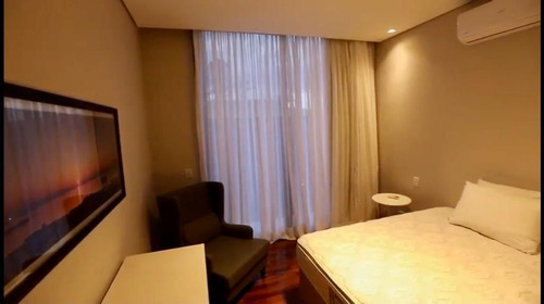 Imagem 2 de 17 de Casa Com 3 Dormitórios À Venda, 310 M² Por R$ 2.350.000,00 - Alphaville Nova Esplanada Iii - Votorantim/sp - Ca1997