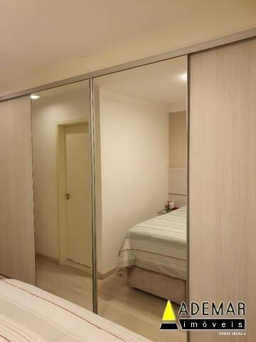 Imagem 6 de 12 de Ótimo Apartamento Para Venda - 1366