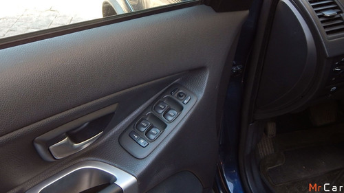 Volvo Xc90 D5 4x4 2013