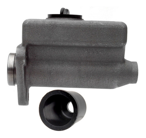 Imagen 7 de 9 de Bomba De Freno Ford V8 60 2.2l 1940 Lusac