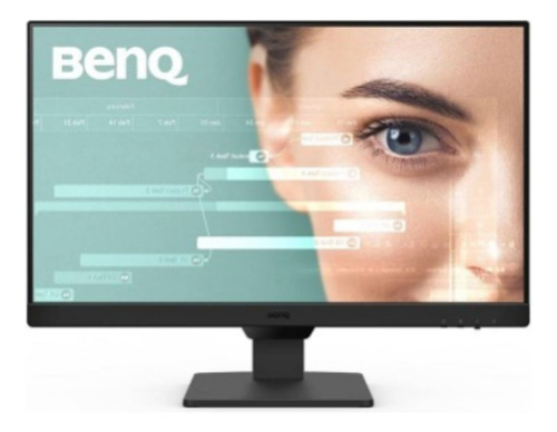 Monitor Benq Gw2490