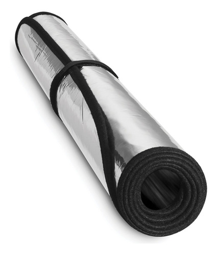Weathertech Techshade Kit Parasol Ineos Grenadier 2024+