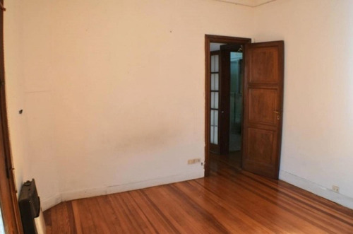 Departamento En Venta - 2 Dormitorios 2 Baños - 126mts2 - San Telmo