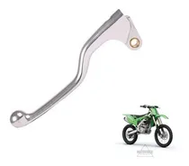 Comprar Manete Embreagem Kawasaki Kxf 250 Kxf 450 Frete Gratis
