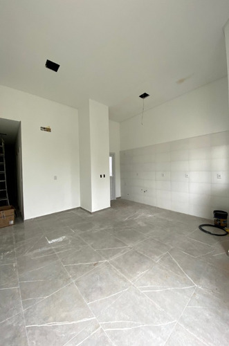 Imagem 5 de 23 de Casa À Venda Em Capão Da Canoa - Ca01458 - 69861955