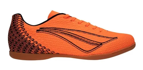 Tenis hotsell penalty vander
