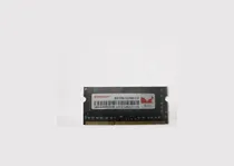Comprar Memoria Ram Gudga 8gb Ddr3 1333mhz 1.5v