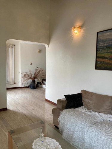 Imagen 9 de 19 de Casa Quinta En Venta Exclusiva En Gardens