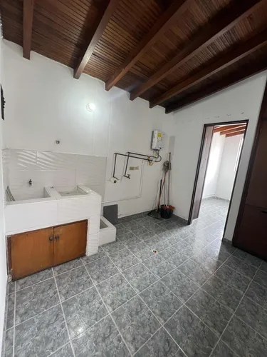 Apartamento En Venta. Laureles.