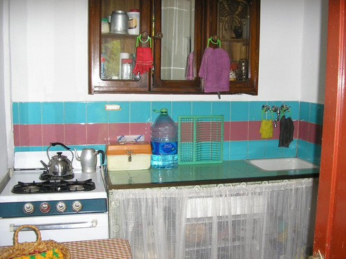 Imagen 8 de 12 de Casa - Caraguata