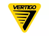 Vertigo