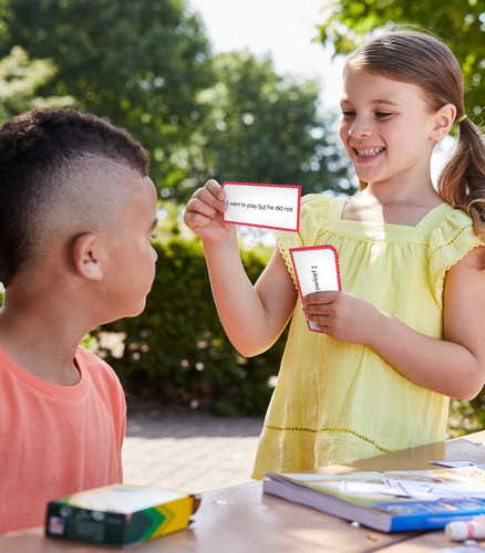 Tarjetas De Palabras Básicas De Vista 102 Tarjetas Para Niño