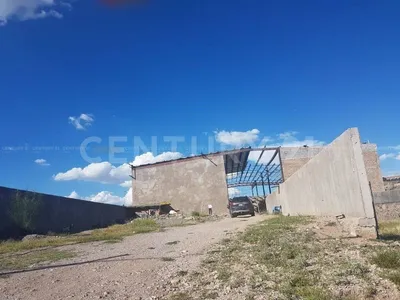 Bodega en venta
