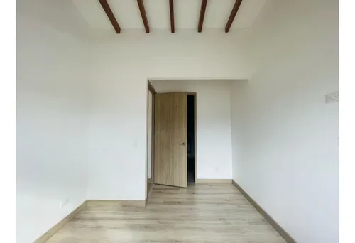 En Arriendo Apartaestudio La Ceja