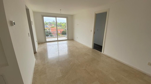Imagen 10 de 25 de 2 Ambientes Con Terraza Propia En Los Troncos, Mar Del Plat