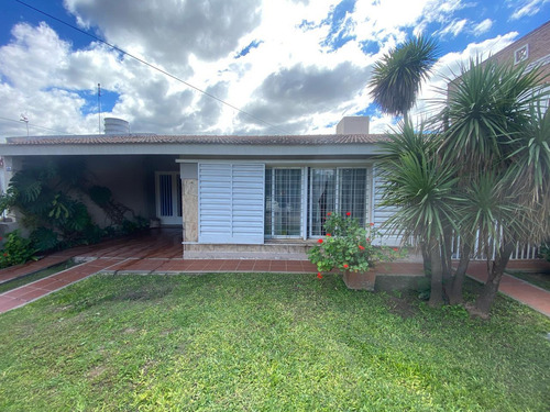 Casa En Venta 5 Dormitorios Granja De Funes Ideal Inversión