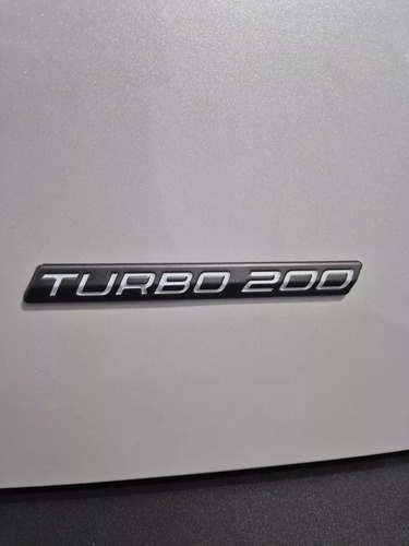 Peugeot 2008 1.0T Gt
