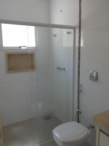 Casa Com 3 Dormitórios À Venda, 270 M² Por R$ 1.250.000,00 - Parque Residencial Damha Iii - São José Do Rio Preto/sp - Ca8160