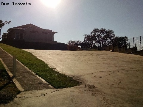 Imagem 18 de 28 de Oportunidade Única - Tr01279 - 68927186