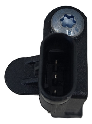 Sensor Rotacao Original Peugeot 207 2008 A 2014