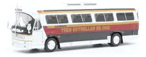Comprar Autobús A Escala 1\u002F87 Dina Tres Estrellas De Oro (87-0518)