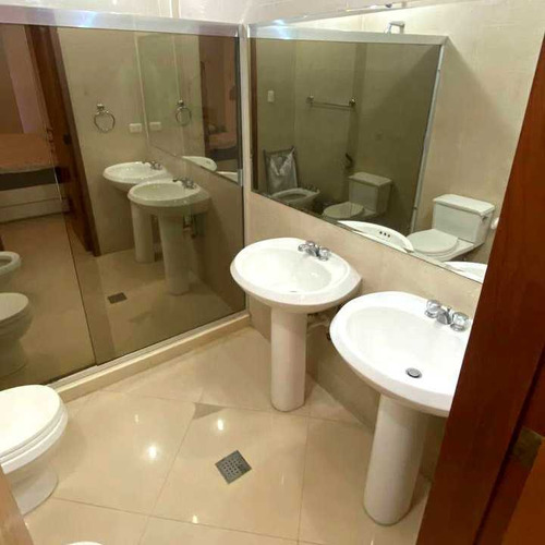 Imagen 11 de 27 de Venta De Penthouse En Valencia El Parral Res Roraima Ph003-v-zz-ll