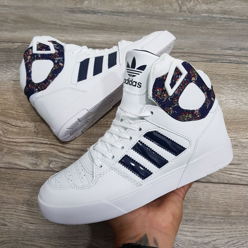 botas adidas mujer 2018 botas adidas mujer 2018