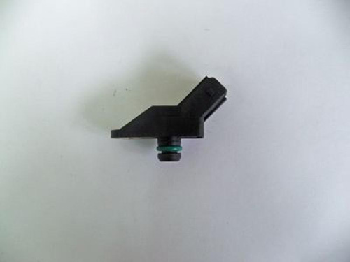 Sensor Map Bosch 0261230012