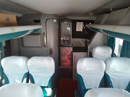 Ld - Scania - 2011 - Cod. 5062