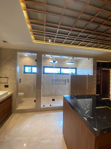 Se Vende Espectacular Casa En Lomas De Angelopolis Puebla