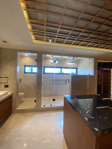 Se Vende Espectacular Casa En Lomas De Angelopolis Puebla