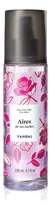 Comprar Aires De Los Andes Colonia De Mujer Yanbal