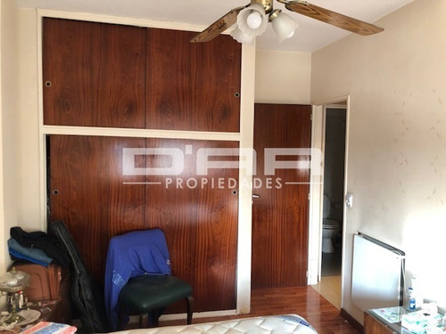 Imagen 9 de 12 de Departamento 3 Ambientes - Manuel Artigas 5100