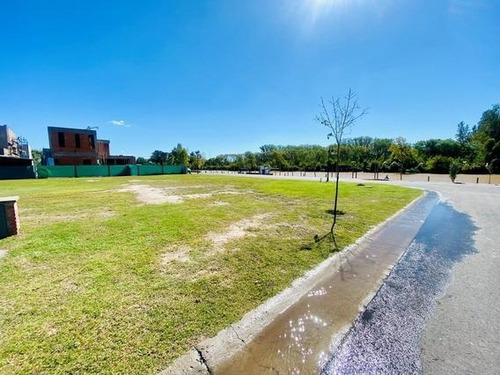 Imagen 5 de 6 de Terreno Amarra - Vila Marina I