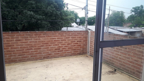 Departamento En Venta Adrogue !! Apto Credito