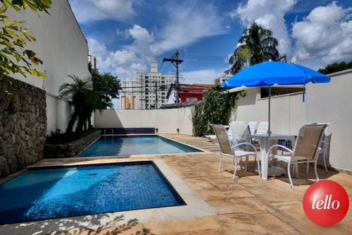 Imagem 12 de 21 de Apartamento - Ref: 225112