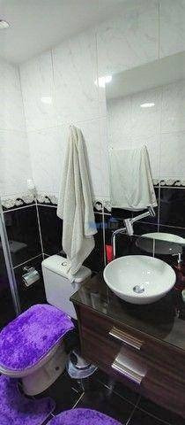 Imagem 15 de 16 de Apartamento Com 2 Dormitórios À Venda, 48 M² Por R$ 275.000,00 - Jardim Tiro Ao Pombo - São Paulo/sp - Ap5597