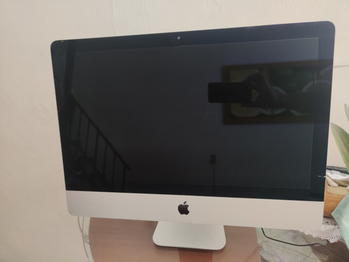 iMac 21.5 2013 (Usado)