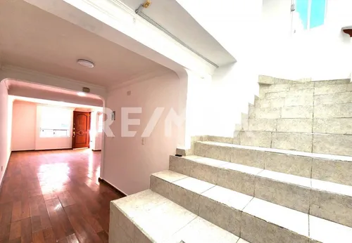 Casa En Venta En Toluca, Casa En Condominio En Venta En La Arboleda Ii