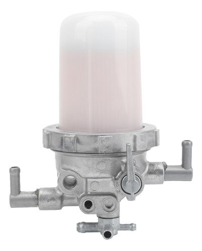 Separador De Combustible Y Combustible Del Conjunto De Reemp