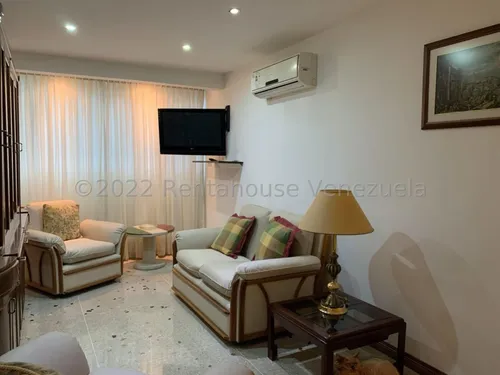 Casa En Venta, Urb. Sebucan