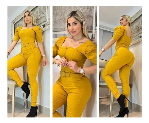 Bragas casuales para damas sale