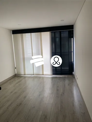 Apartamento En Torre 5 Avenida Excelente Ubicacion
