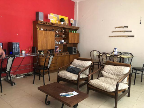 Casa Venta Ituzaingo