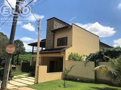 Imagem 2 de 17 de Casa - Ca05516 - 69800893