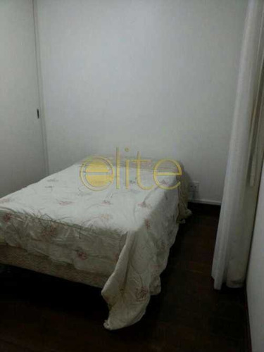 Imagem 12 de 15 de Apartamento-à Venda-barra Da Tijuca-rio De Janeiro - Ebap20135