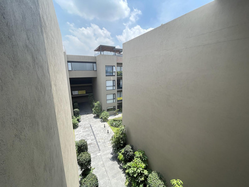 Departamento En Venta Nuevo Benito Juarez