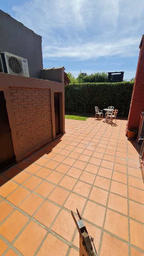 Imagen 5 de 17 de Cabanias En Venta En Chascomus