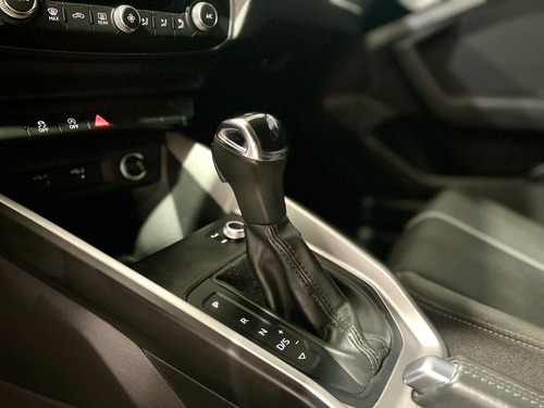 Audi A1 Sportback 30 TFSI STRONIC